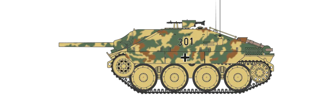 A1355 SCH B