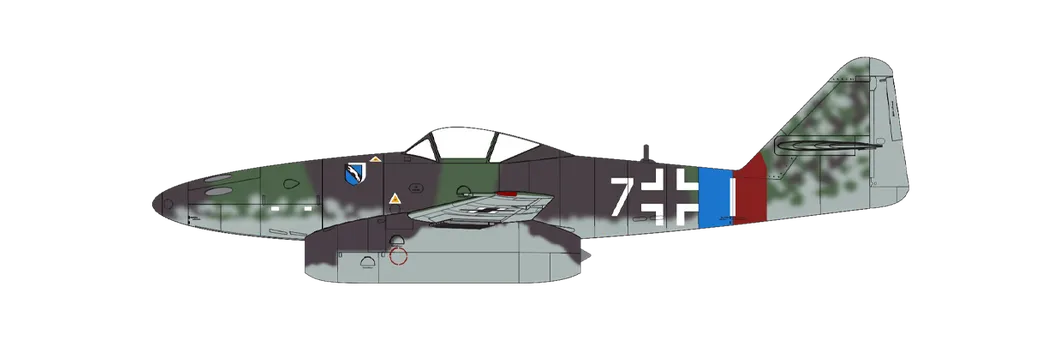 A03090 SCH B