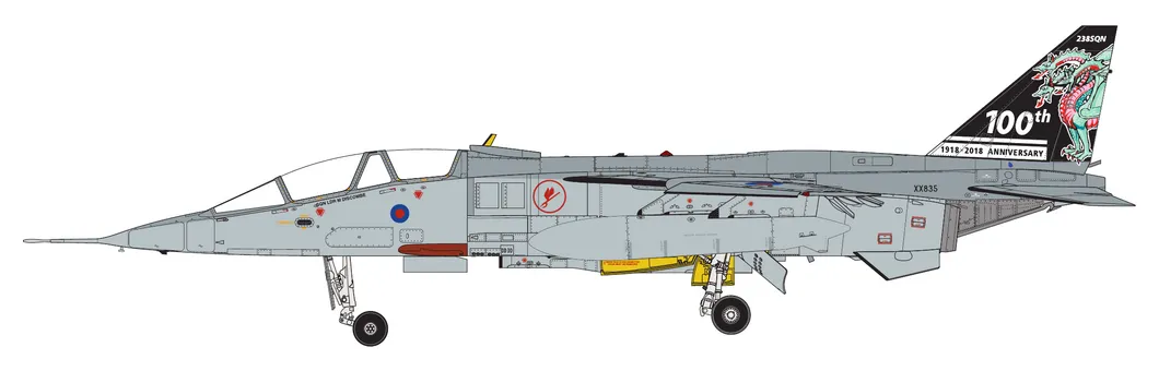 A11011 scheme C