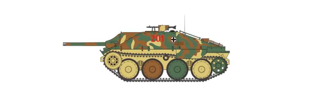 A1353 SCH A