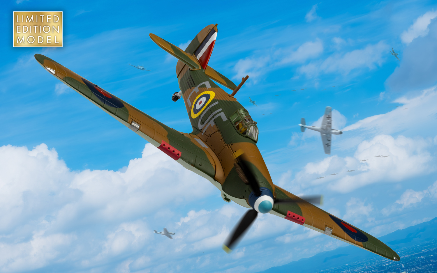 aa27609_1.jpg