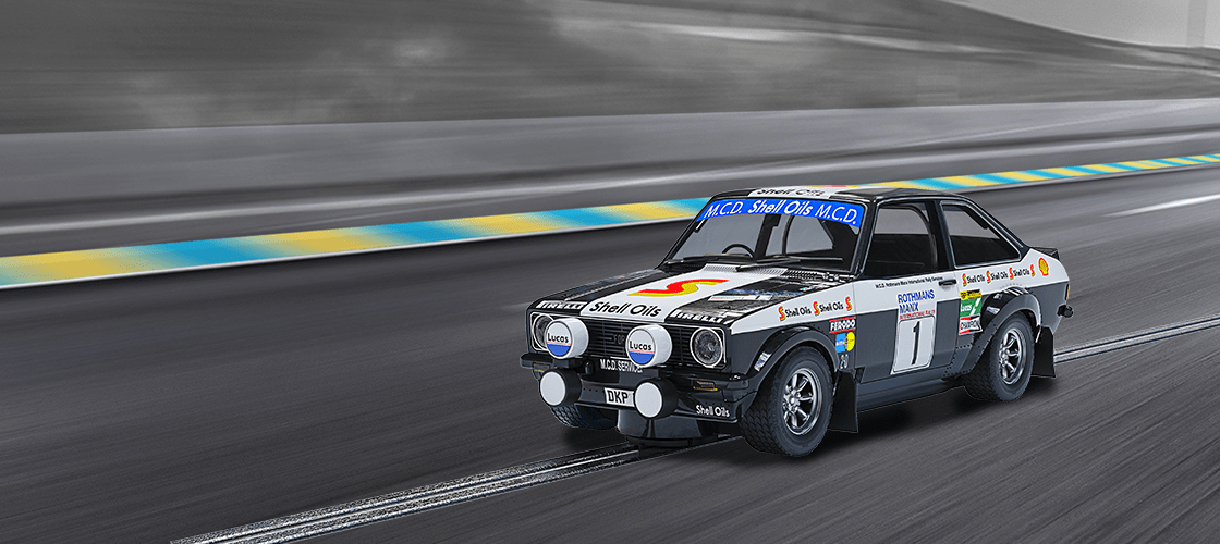 Web Banner C4291 Club Car