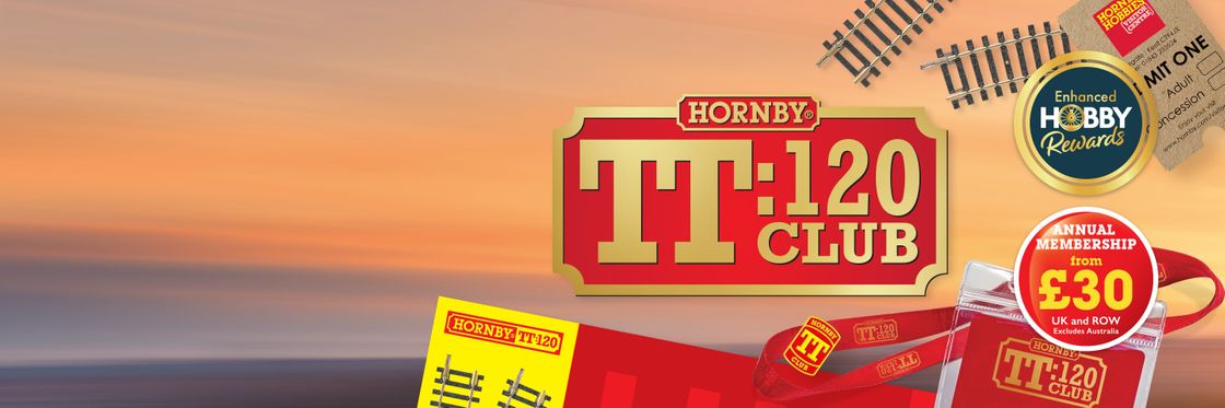 04 TT120Club23 Promo Banner D 2880x960