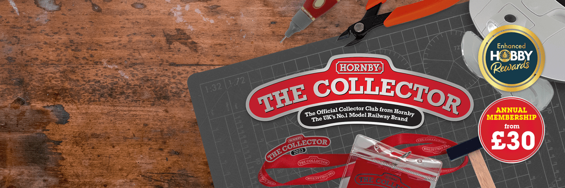 08 HCC Promo Banner Banner D 2880x960