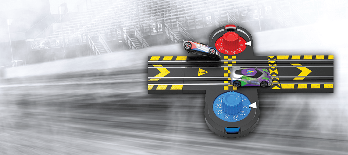 Web Banner G8048 Ejector