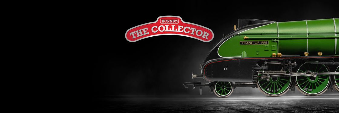 01 R30130 LNER P2 HCC Exclusive MCD 2880x960