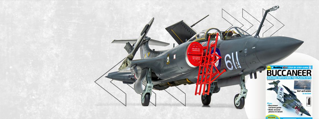 1120 px x 417  Buccaneer Book