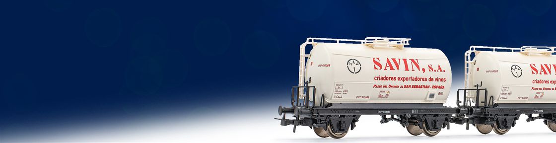 HE6030 Banner promo 2240x576px