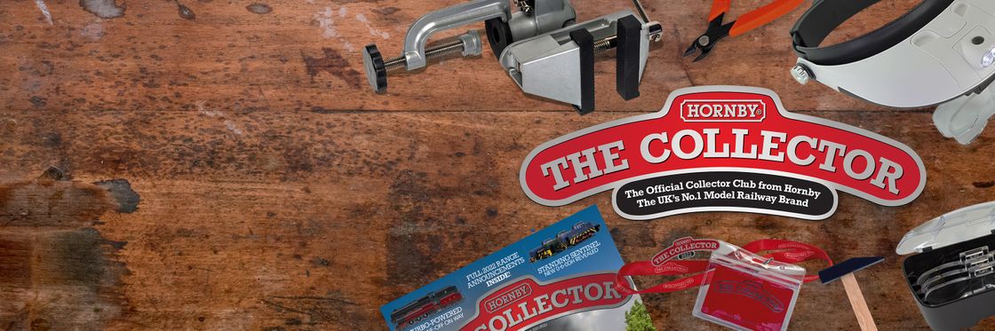 HY CAROUSEL Banner 2880x960 HCC