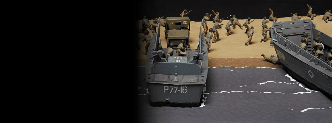 1120 px x 417 A50156A (2)