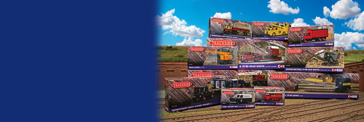 1250 x 422 Trackside (4)