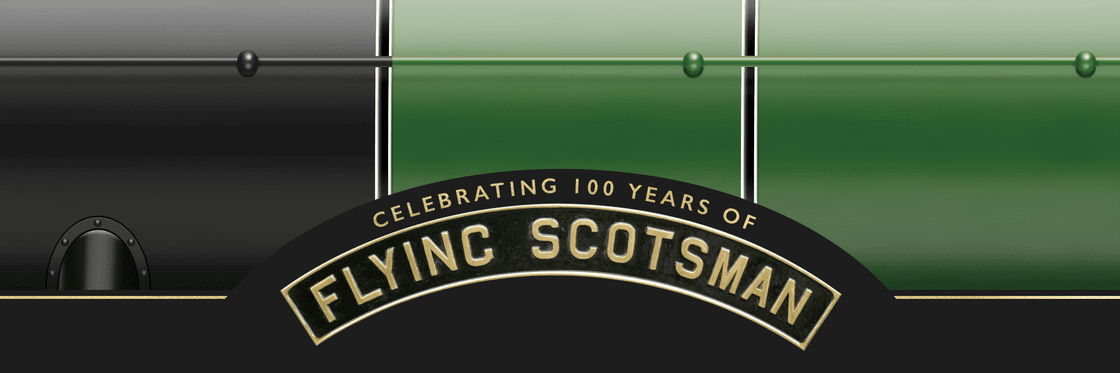 FS100 Landing Page Main D 2880x960