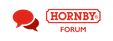 HornbyForum 305x112@2x