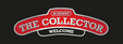 TheCollector 305x112@2x