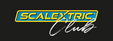 Scalextric club 305x112@2x