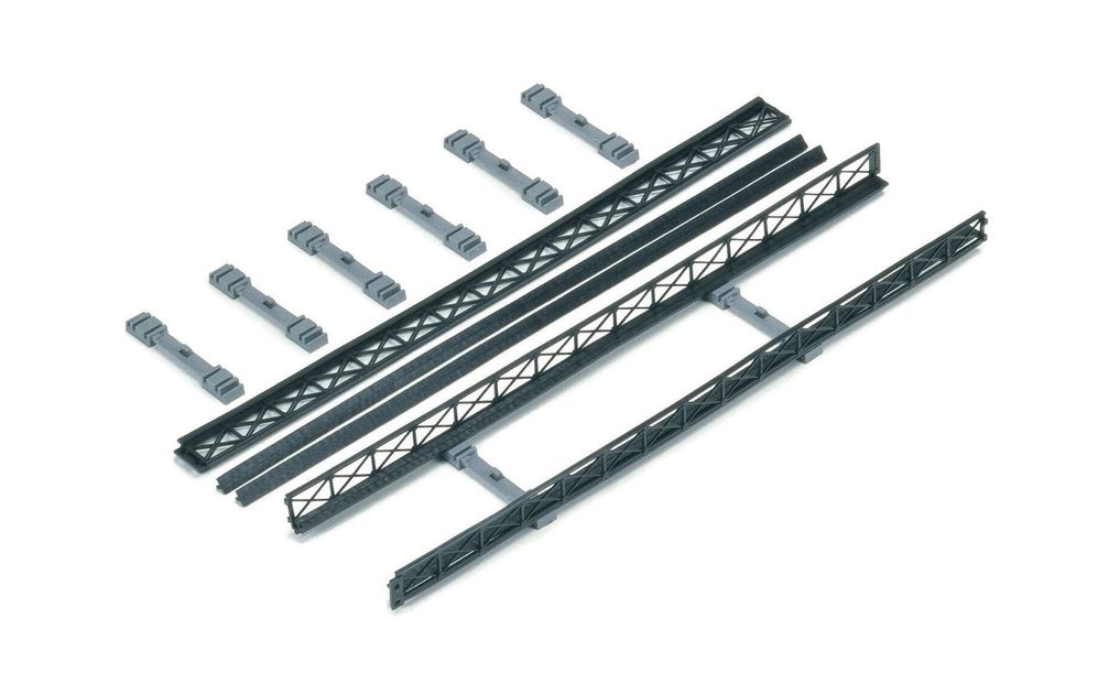 Suzuki Gsx-r 750 1992-1993 Plaquettes De Frein Avant