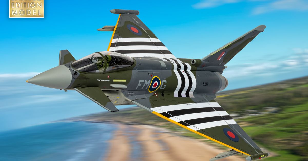 SUPER FIGHTER Ⅱ img_7808.jpg?w=816