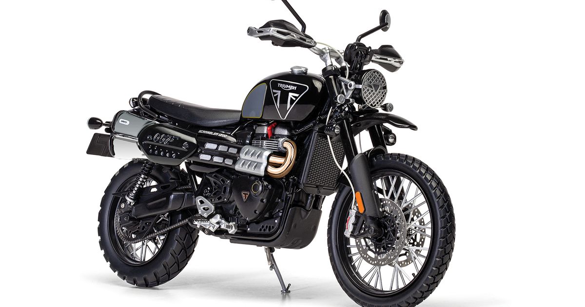 トムトム Amazon.com: XQSMWF Fuel Pump Driver Module fit for Toyota