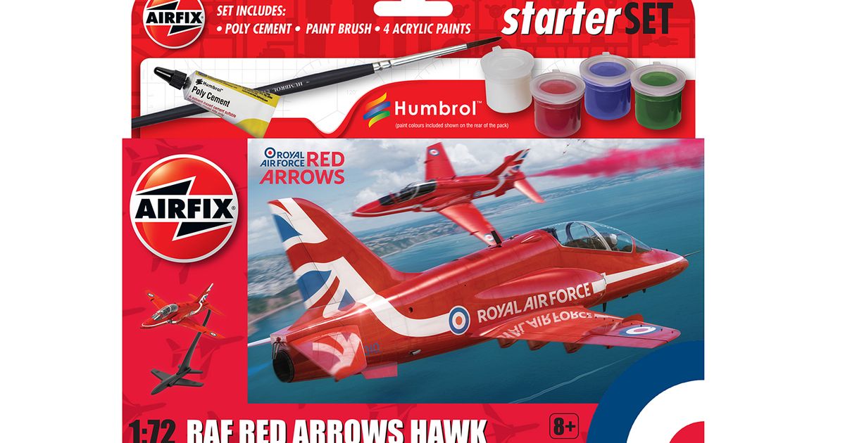 a55002_1_red-arrows-hawk-