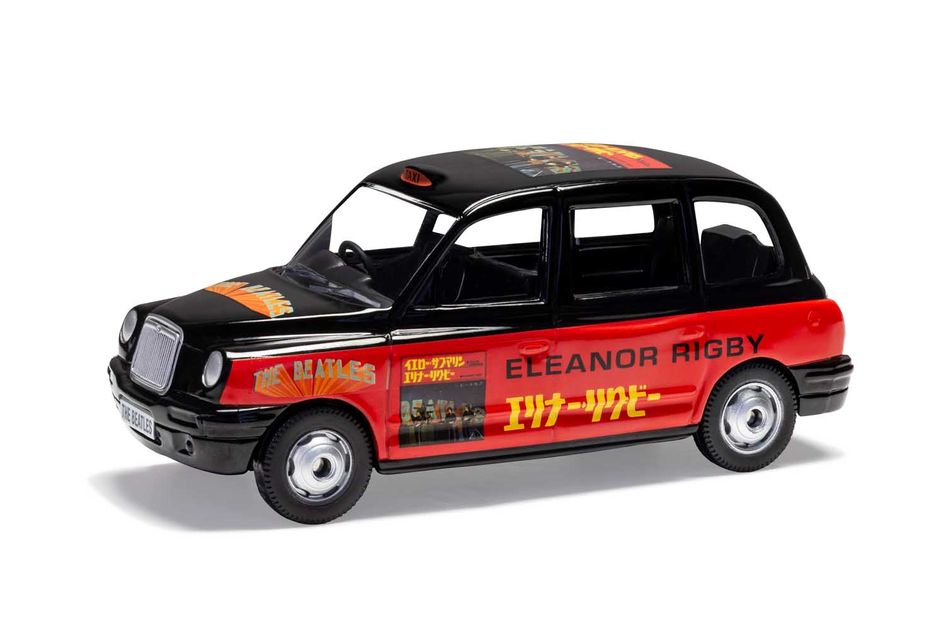 cc85936_2_the-beatles-taxi- 