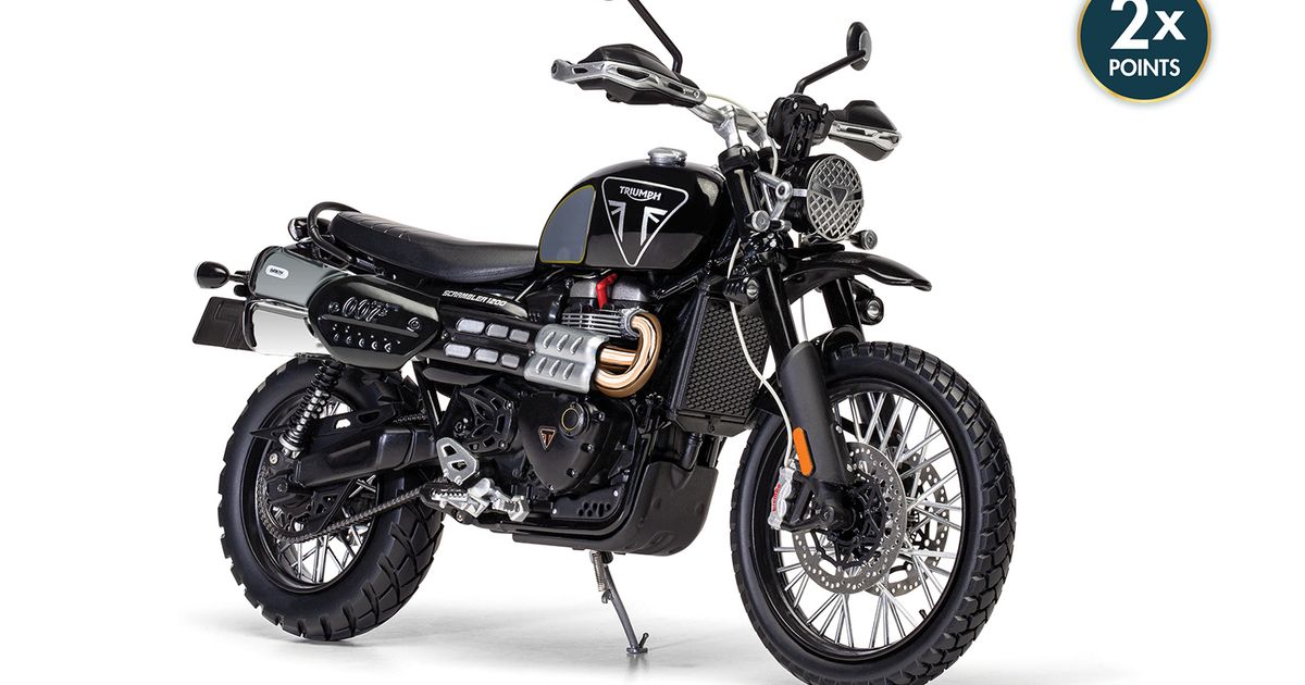 トムトム cc08402_1.jpg?fit=1