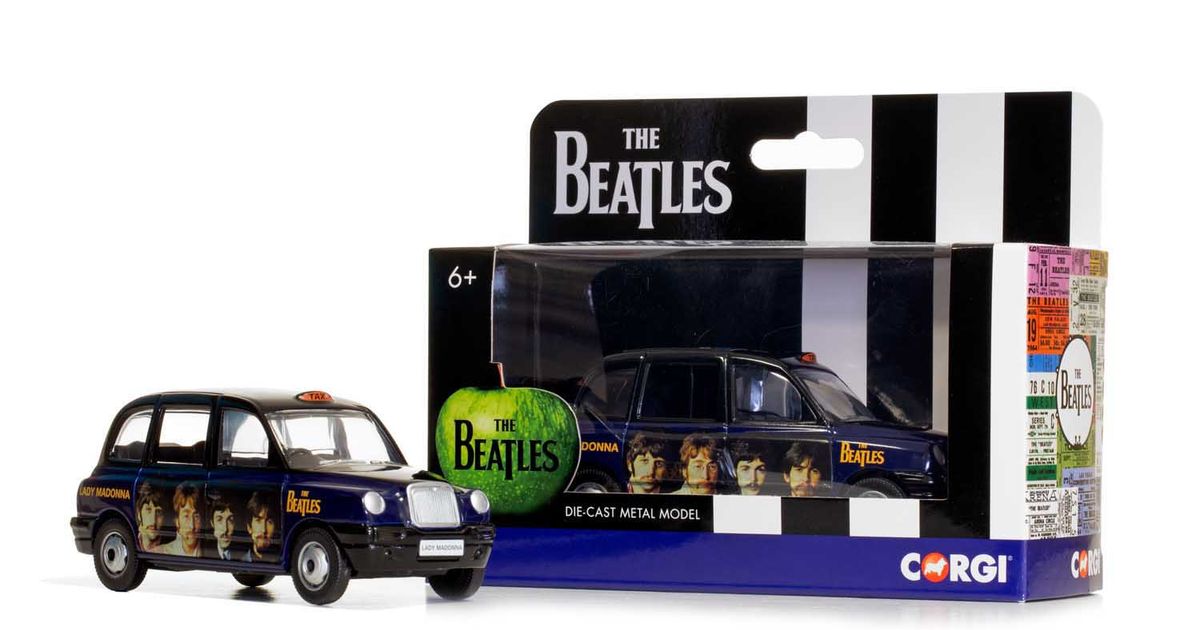 cc85932_1_the-beatles-lady-