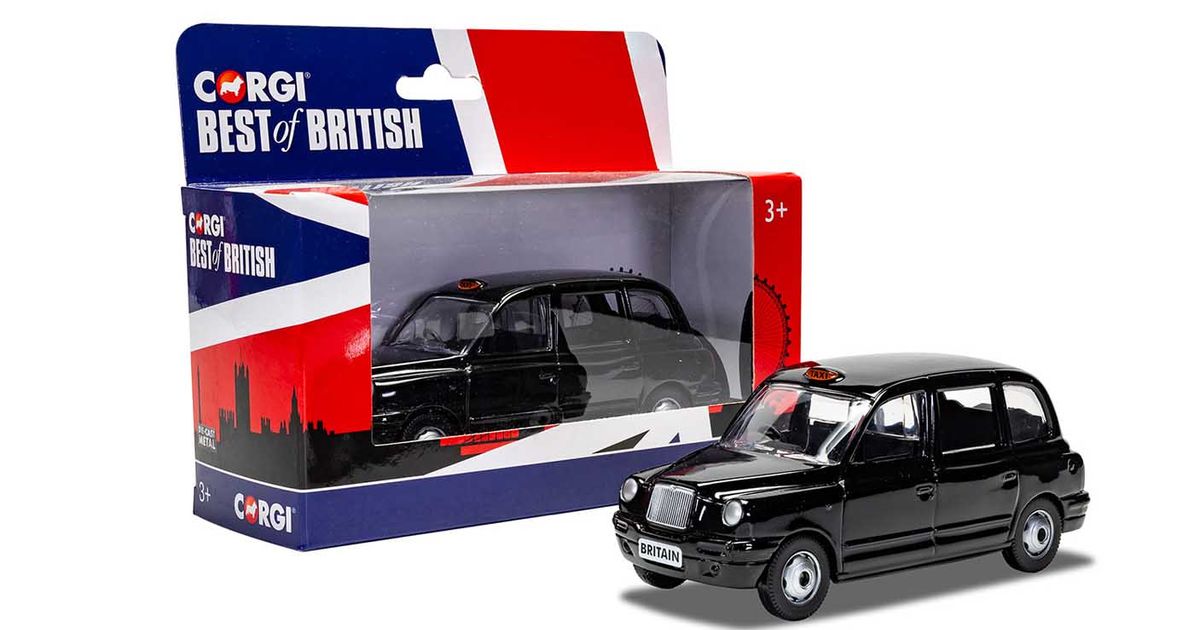 gs85924_1_best-of-british-
