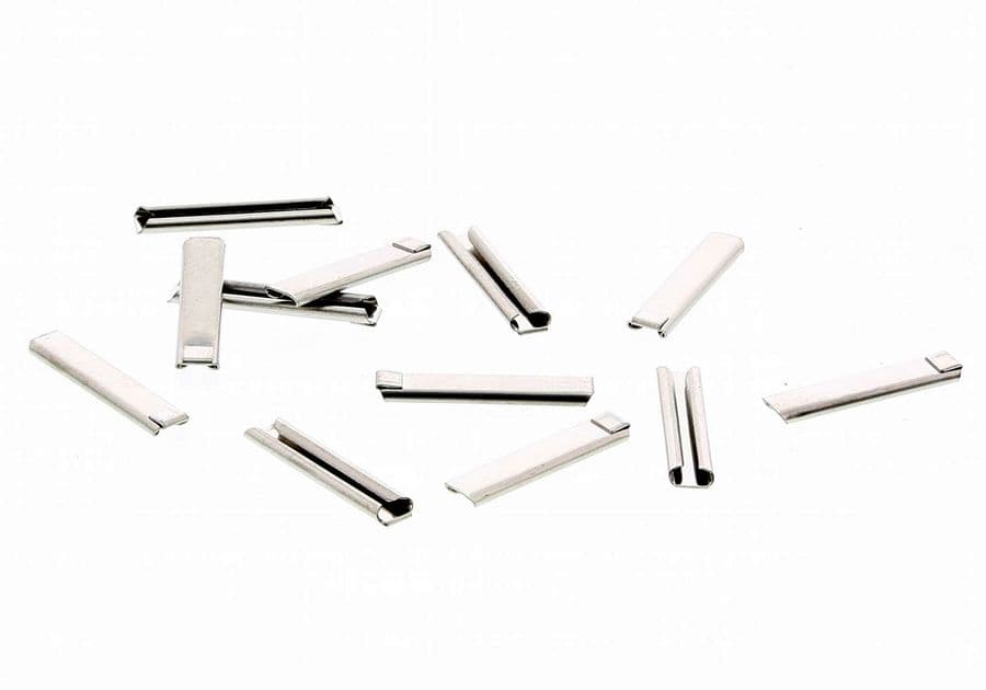 Jouef Echelle HO Rail Droit Flexible 970mm (R621) | Achetez sur