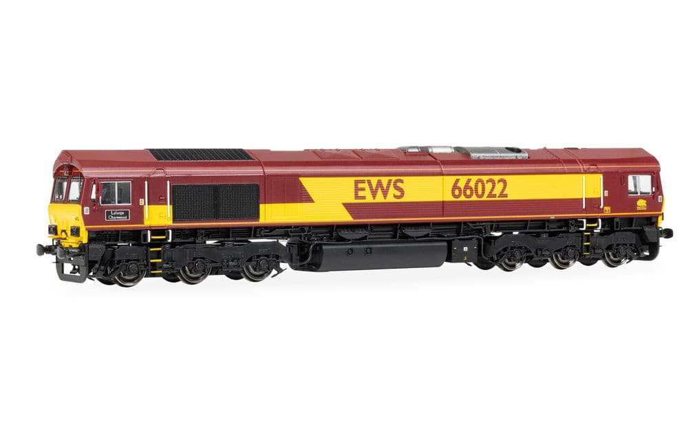 Hornby Francia - Busch - 6957 - Circuito - Train - 2 Cenere Assortiti