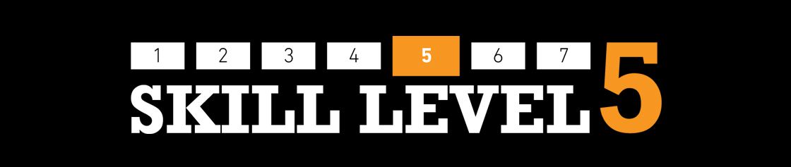 1120-x-237-SL-5-Logo-.jpg