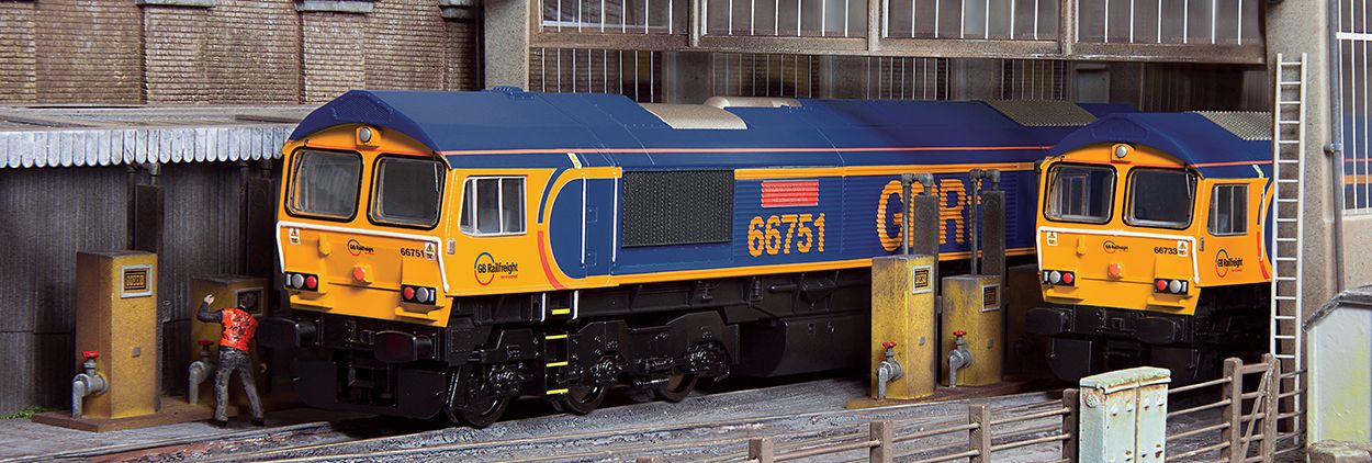 S and A Banner 1250x422