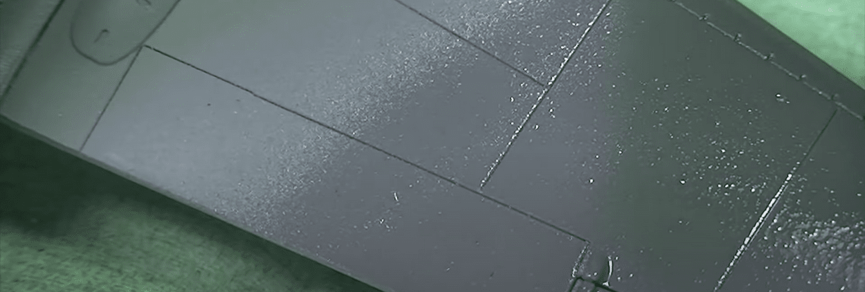 enamel varnish aerosol sprays 1250x422 at 2x