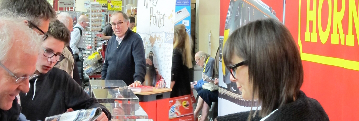 Blog and News 1250x422 at 2x