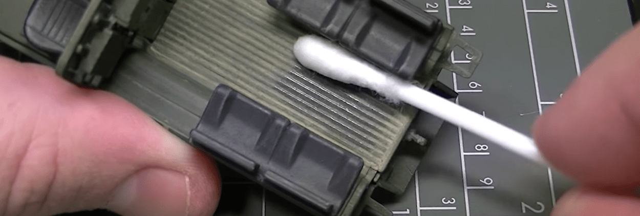 weatheringpowder 1250x422 at 2x