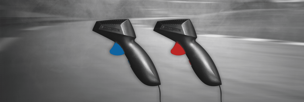 controllers 1250x422 at 2x