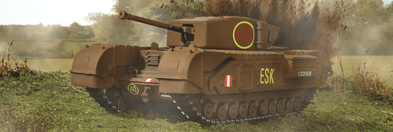 military 1250x422 at 2x