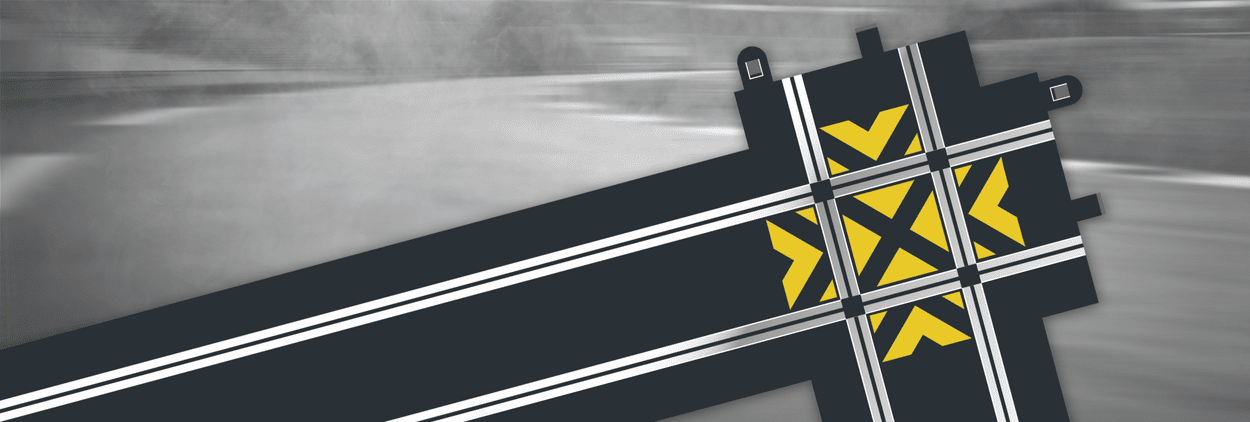 straight borders 1250x422 at 2x