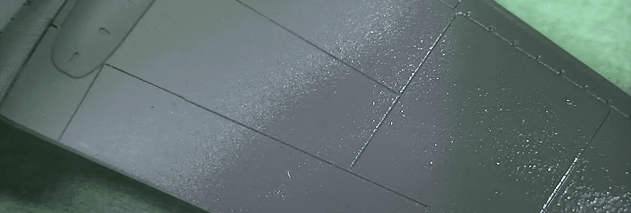 coating and thinners 1250x422 at 2x