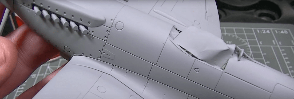 acrylic aerosol sprays 1250x422 at 2x