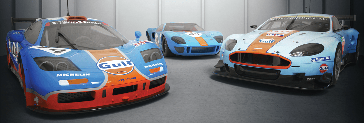 Manufactures 1250x422 at 2x