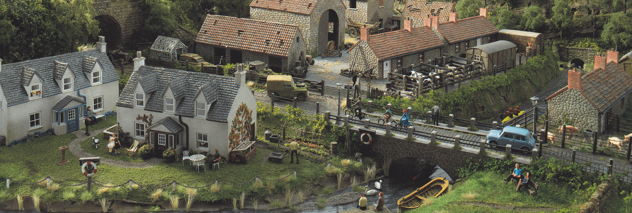 skaledale 1250x422 at 2x