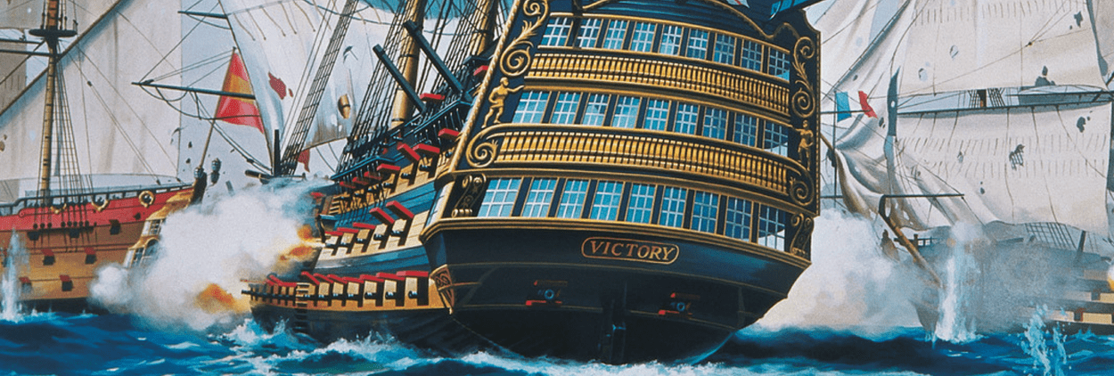 ships 1250x422 at 2x