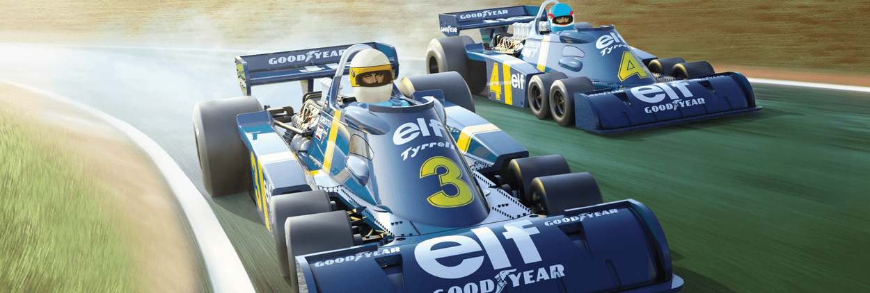 themes 1250x422 at 2x