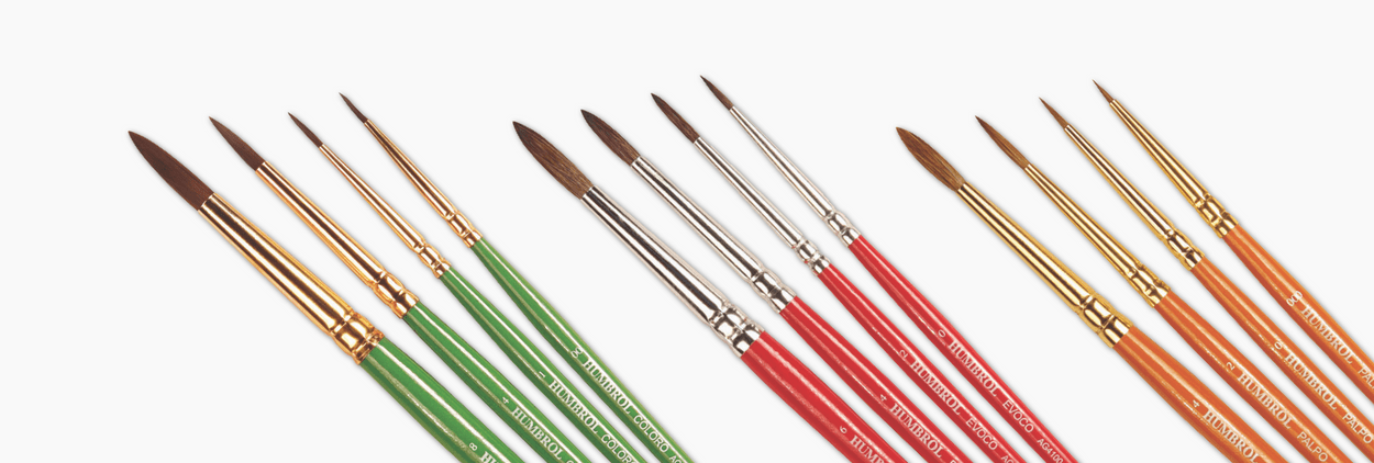 brushpack 1250x422 at 2x