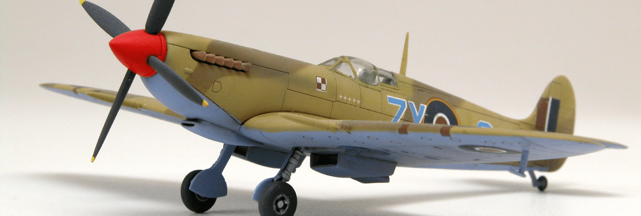 advice 1250x422 at 2x