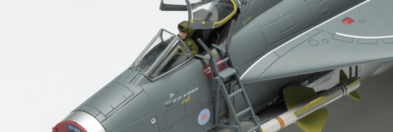 Advice 1250x422 at 2x