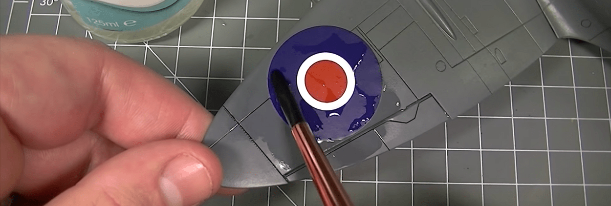 decalfix 1250x422 at 2x