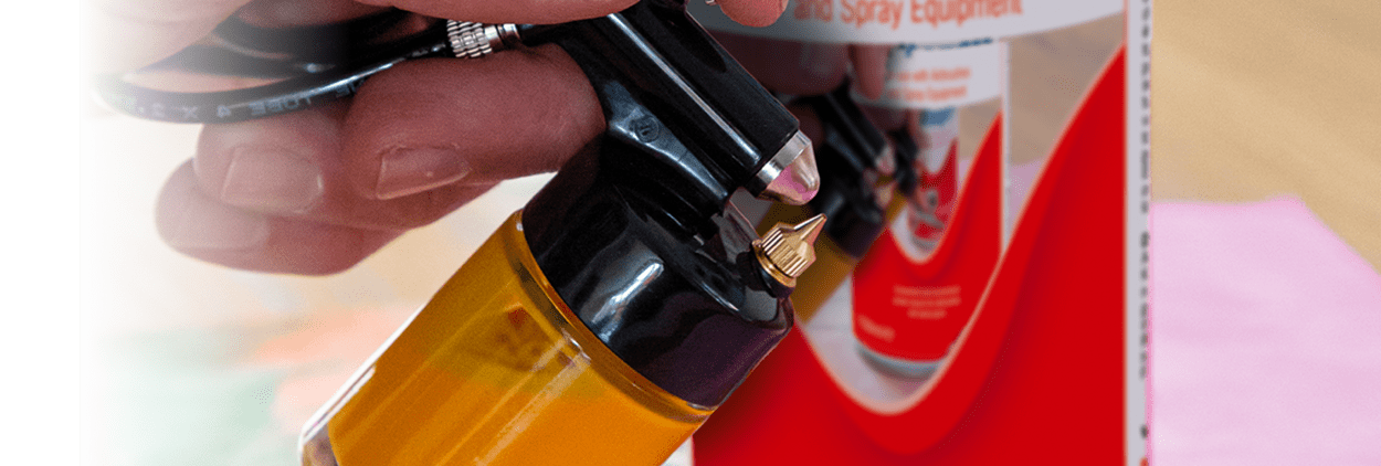 airbrush 1250x422 at 2x