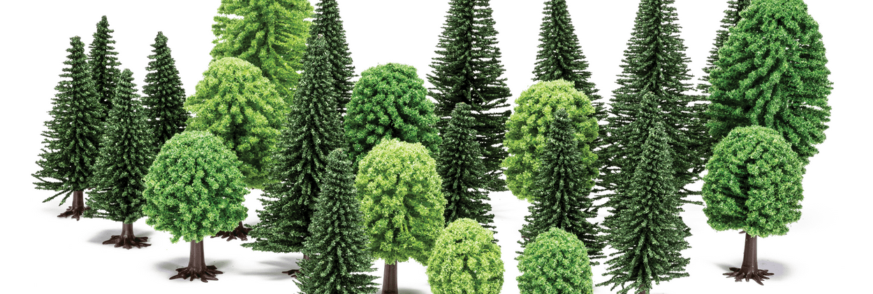 skale scenics 1250x422 at 2x