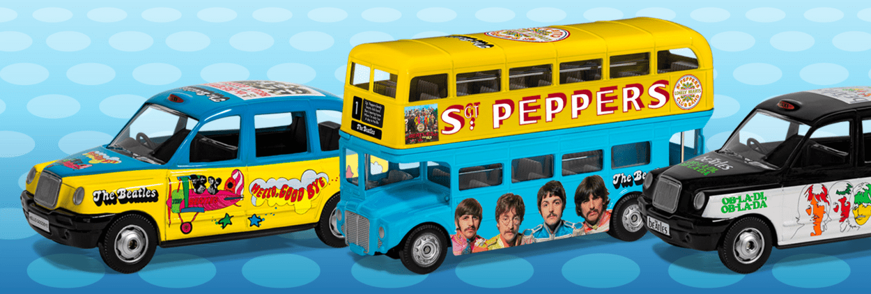 Popculture 1250x422 at 2x